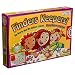 Finders Keepers