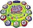 Learning Resources Math Mat Challenge Game
