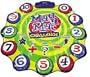 Learning Resources Math Mat Challenge Game