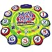 Learning Resources Math Mat Challenge Game