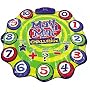 Math Mat Challenge Game