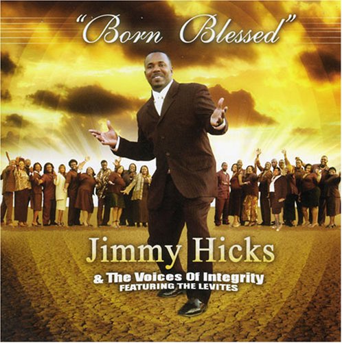 Integrity Music's Scripture Memory Songs