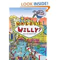 Where's Willy?
