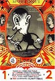 McSweeney's Issue 24