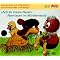 Tolle H�rspiele (vor allem f�r Kinder)