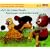 Geschichten mit Pittiplatsch, Schnatterinchen und Moppi. Abenteuer im M�rchenwald. 3 CDs.