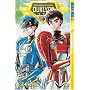 Duklyon: Clamp School Defenders, Vol. 2