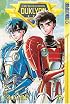 Duklyon: Clamp School Defenders, Vol. 2