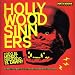 Urges/Hollywood-Sinners-Hollywood Sinners [7