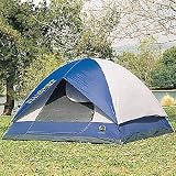 5 or 6 Person Tent