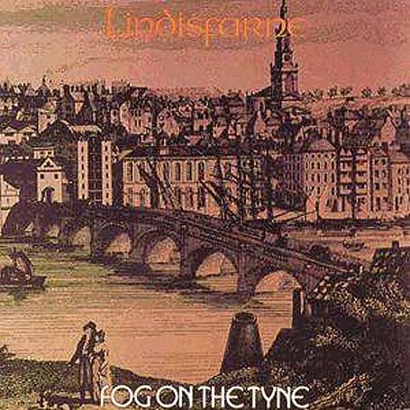 CD-Charts  Music : Fog on the Tyne