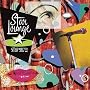 Star Lounge Collection '99
