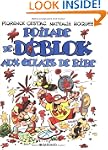 Poilade de deblok eclats rire deblok 02