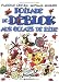 Les Deblok, tome 2 : Poilade de Deblok aux eclats de rire