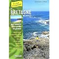 En Bretagne : Tome 3, Mont-Saint-Michel, C�tes-d'Armor, Ille-et-Vilaine Balades pour petits et grands
