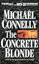 The Concrete Blonde