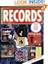 Official Price Guide to Records, 12th Edition (Twelfth Edition)