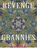 Revenge of the Grannies E-Book