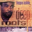 Deep Roots