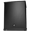 Behringer B1800HP EUROLIVE Monitor Speaker and Subwoofer Part