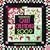 That Patchwork Place Quilt Calendar