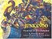 Junkanoo: Festival of the Bahamas
