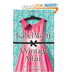 A Vintage Affair