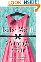 A Vintage Affair