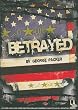 Betrayed (Library Edition Audio CDs)