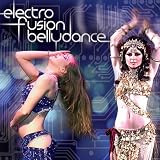 Electro Fusion Bellydance