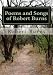 Poems and Songs of Robert Burns