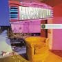 Hicksville-Remastered & Remixed