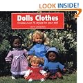 Dolls' Clothes