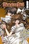 Vampire Doll: Guilt-na-Zan Volume 3 (V. 3)
