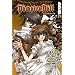 Vampire Doll: Guilt-Na-Zan: V. 3 (Vampire Doll Guilt-Na-Zan)