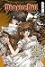 Books : Vampire Doll: Guilt-na-Zan Volume 3 (Vampire Doll Guilt-Na-Zan)