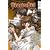 Vampire Doll: Guilt-na-Zan Volume 3 (Vampire Doll Guilt-Na-Zan) (V. 3)