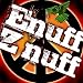 Enuff Z'nuff