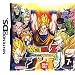 Meilleurs jeux pour DS