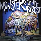Monsters in the Forest