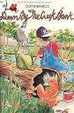 Down by the Creek Bank (Sheet Music Book)