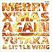 �g�����W�X�^�[���R�[�h