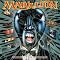 Die beste Band der Welt - MARILLION  (Studioalben)