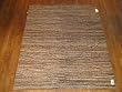 Handmade Pakistani Kilim Rug 5'3"x6'4"
