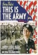 This Is the Army (Warner Bros. Restored - Best Version Available)
