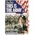 This Is the Army (Warner Bros. Restored - Best Version Available)