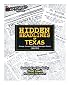 Hidden Headlines of Texas: Strange, Unusual, & Bizarre Newspaper Stories 1860-1910