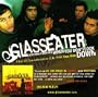 Glasseater / Streetlight Manifesto: Everything Is Beautiful When You Don't Look Down / Everything Goes Numb: Split Ep