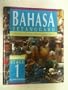 Bahasa Tetanggaku: Stage 1: A Notional-functional Course In Bahasa Indonesia