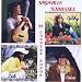 A Simple Country Girl at Amazon mp3: 61ZR%2BO4Y9vL._SL75_